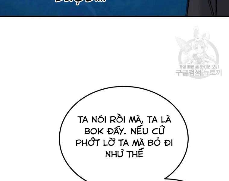 Đại Cao Thủ Chapter 39 - Trang 2