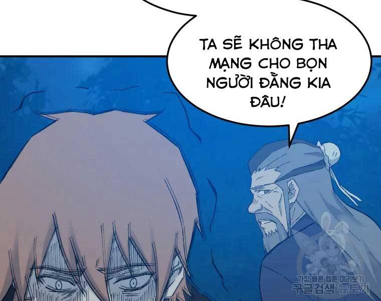 Đại Cao Thủ Chapter 39 - Trang 2