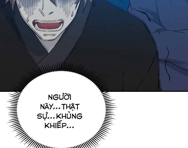 Đại Cao Thủ Chapter 39 - Trang 2