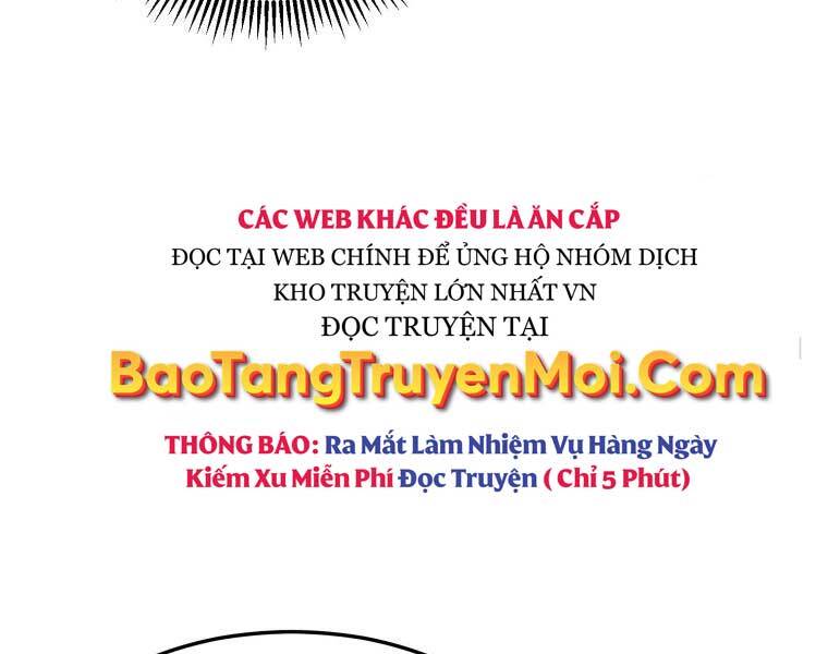 Đại Cao Thủ Chapter 39 - Trang 2