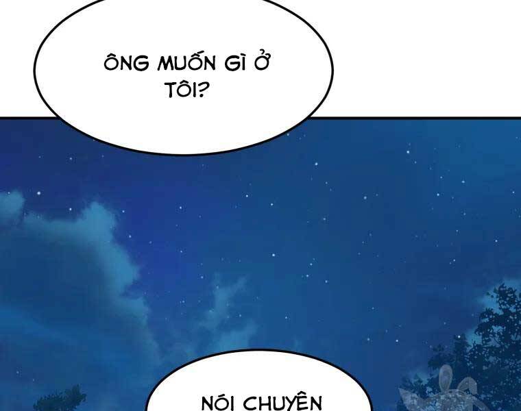 Đại Cao Thủ Chapter 39 - Trang 2