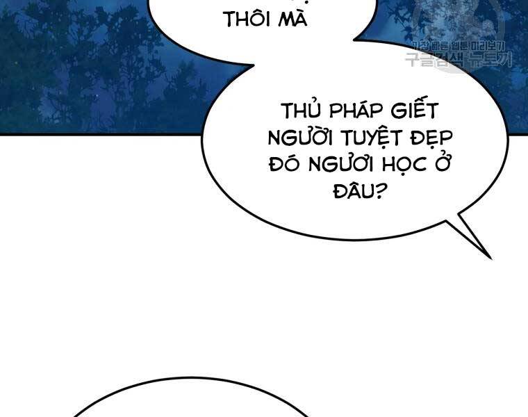 Đại Cao Thủ Chapter 39 - Trang 2