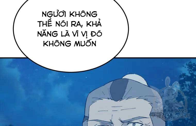 Đại Cao Thủ Chapter 39 - Trang 2
