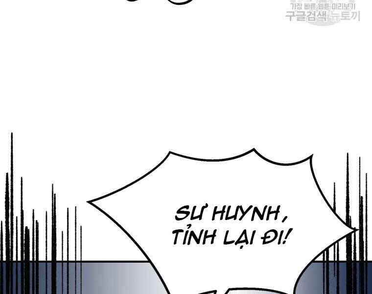 Đại Cao Thủ Chapter 39 - Trang 2