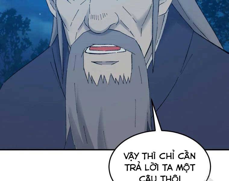 Đại Cao Thủ Chapter 39 - Trang 2