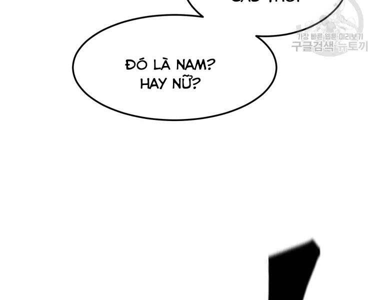 Đại Cao Thủ Chapter 39 - Trang 2