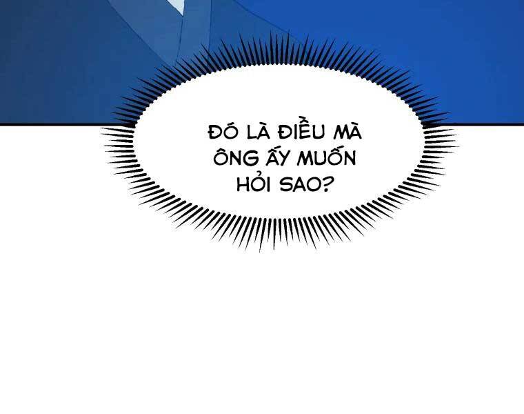 Đại Cao Thủ Chapter 39 - Trang 2