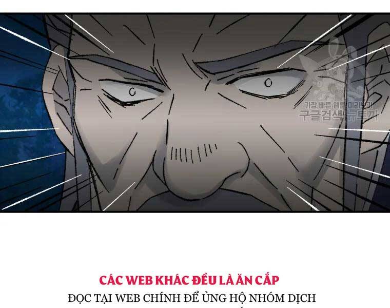 Đại Cao Thủ Chapter 39 - Trang 2