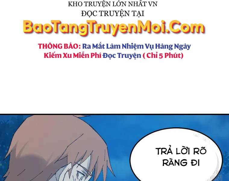 Đại Cao Thủ Chapter 39 - Trang 2