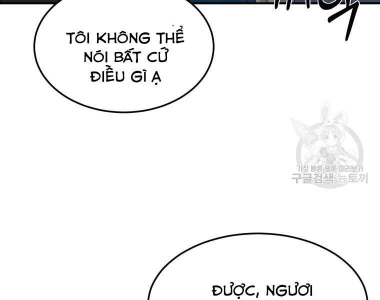 Đại Cao Thủ Chapter 39 - Trang 2