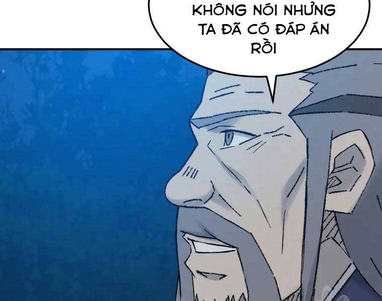 Đại Cao Thủ Chapter 39 - Trang 2