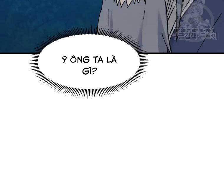 Đại Cao Thủ Chapter 39 - Trang 2