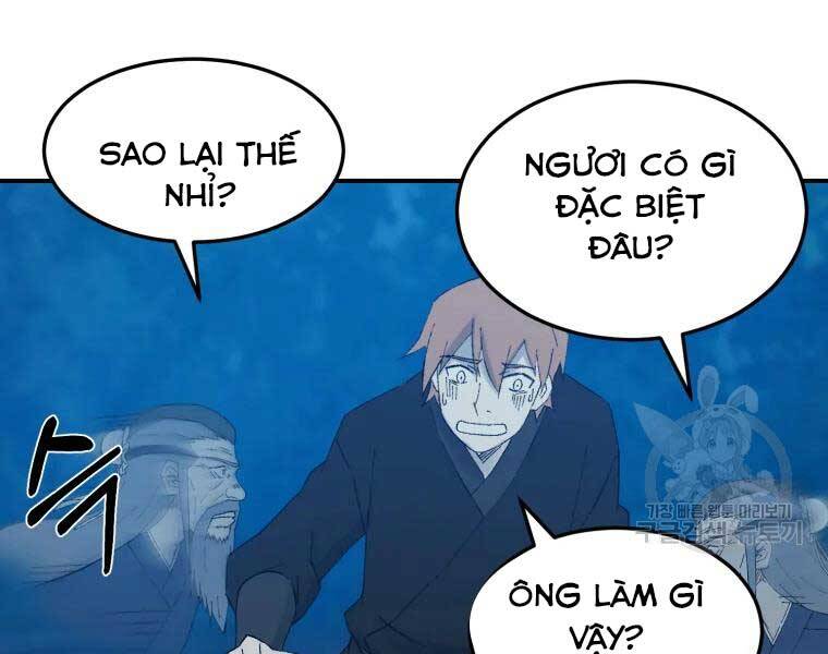 Đại Cao Thủ Chapter 39 - Trang 2