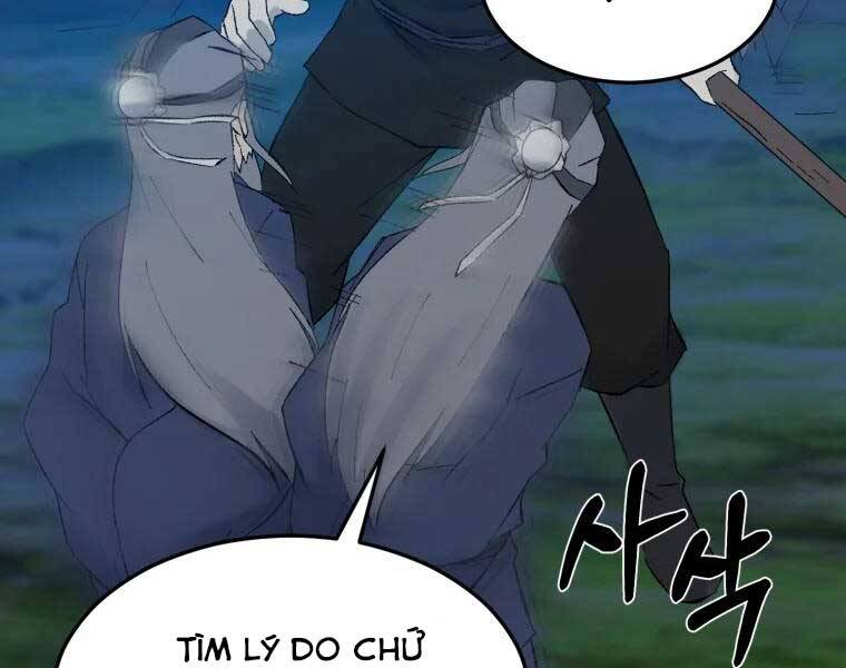 Đại Cao Thủ Chapter 39 - Trang 2