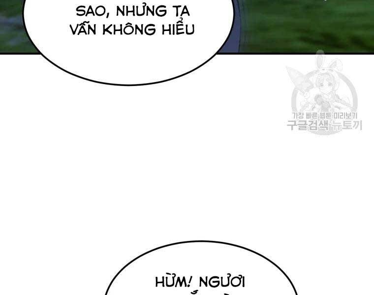 Đại Cao Thủ Chapter 39 - Trang 2