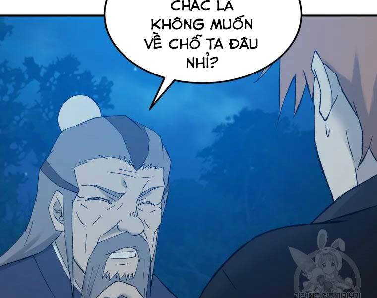Đại Cao Thủ Chapter 39 - Trang 2