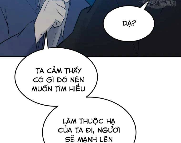 Đại Cao Thủ Chapter 39 - Trang 2