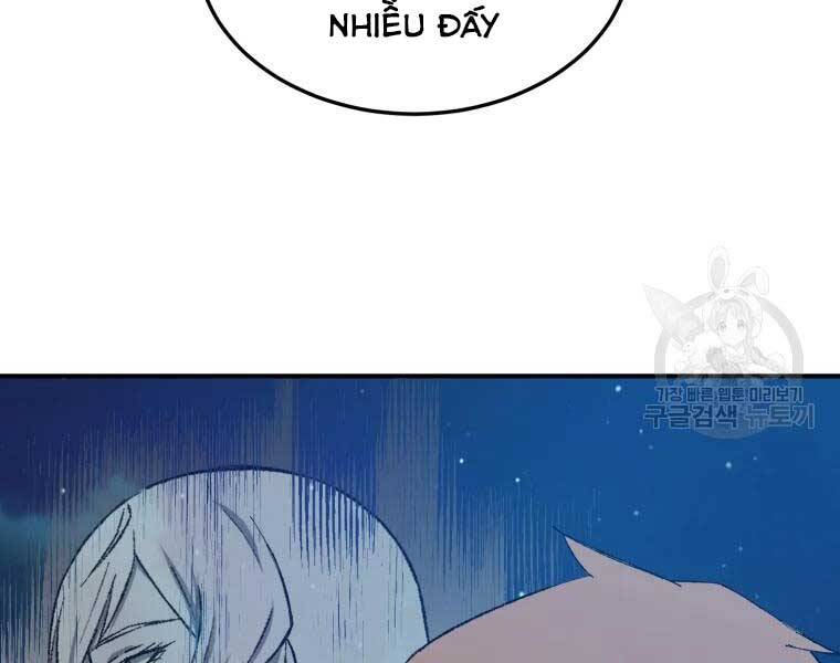 Đại Cao Thủ Chapter 39 - Trang 2