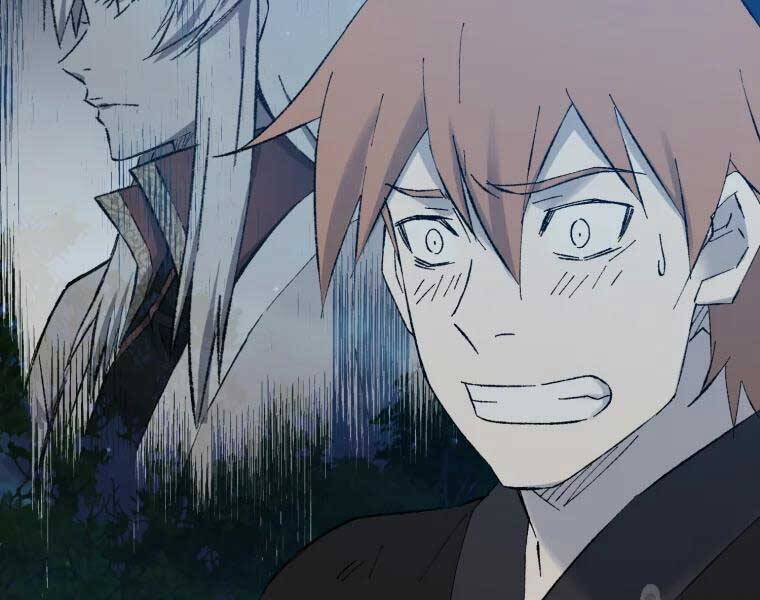 Đại Cao Thủ Chapter 39 - Trang 2