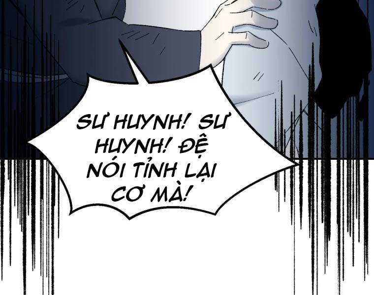 Đại Cao Thủ Chapter 39 - Trang 2