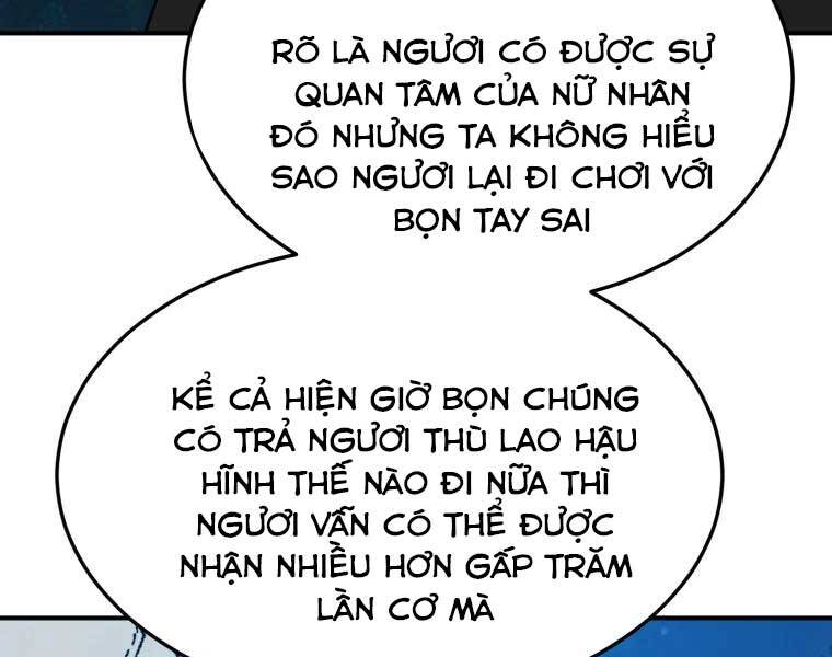 Đại Cao Thủ Chapter 39 - Trang 2