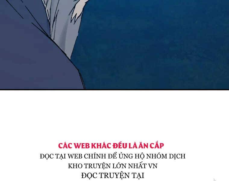 Đại Cao Thủ Chapter 39 - Trang 2