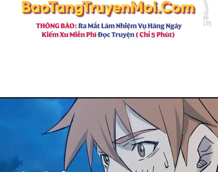 Đại Cao Thủ Chapter 39 - Trang 2