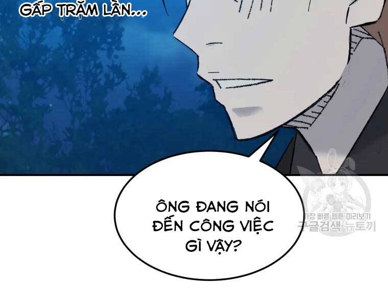 Đại Cao Thủ Chapter 39 - Trang 2