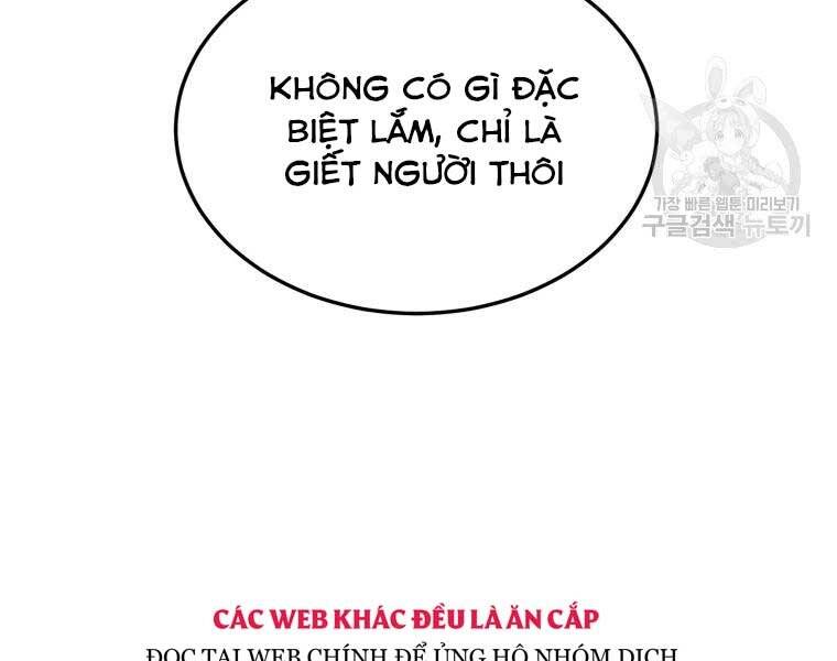 Đại Cao Thủ Chapter 39 - Trang 2