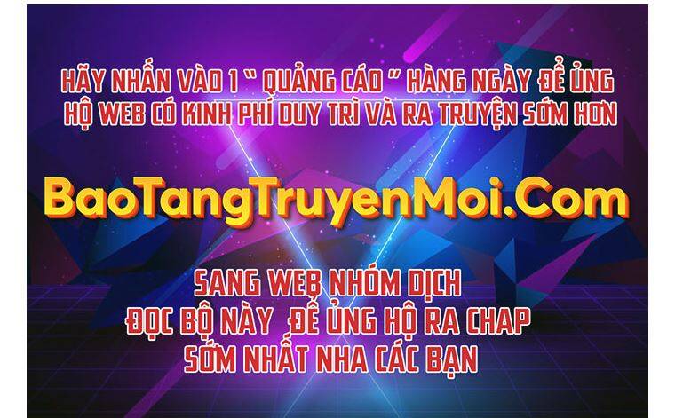 Đại Cao Thủ Chapter 39 - Trang 2