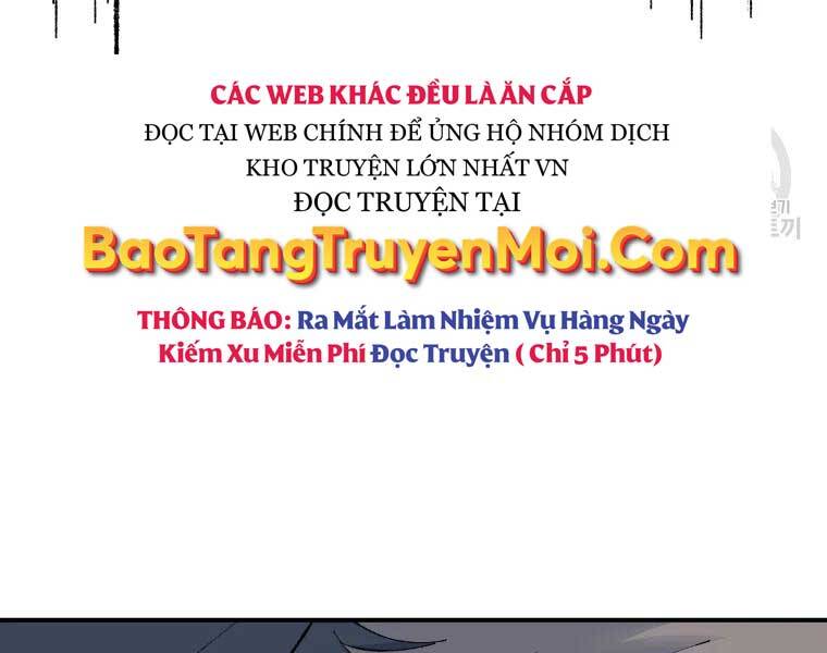 Đại Cao Thủ Chapter 39 - Trang 2
