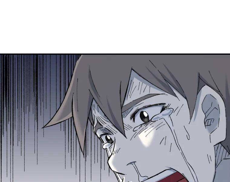 Đại Cao Thủ Chapter 39 - Trang 2