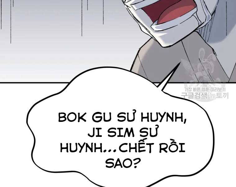 Đại Cao Thủ Chapter 39 - Trang 2