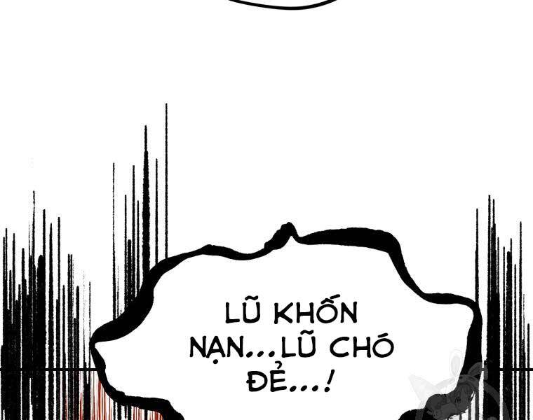 Đại Cao Thủ Chapter 39 - Trang 2