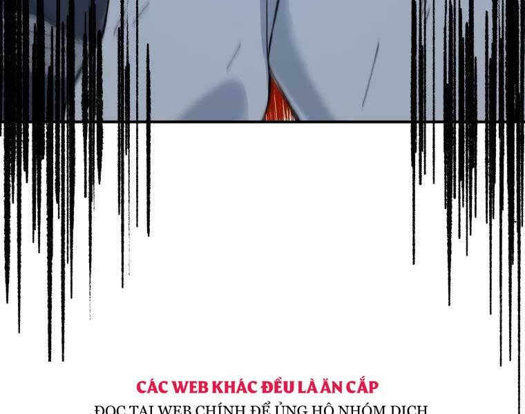 Đại Cao Thủ Chapter 39 - Trang 2