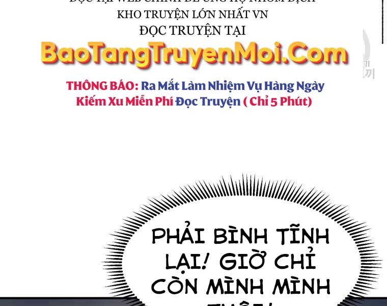 Đại Cao Thủ Chapter 39 - Trang 2