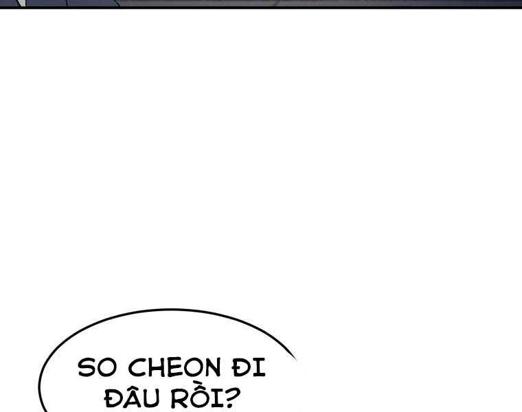 Đại Cao Thủ Chapter 39 - Trang 2