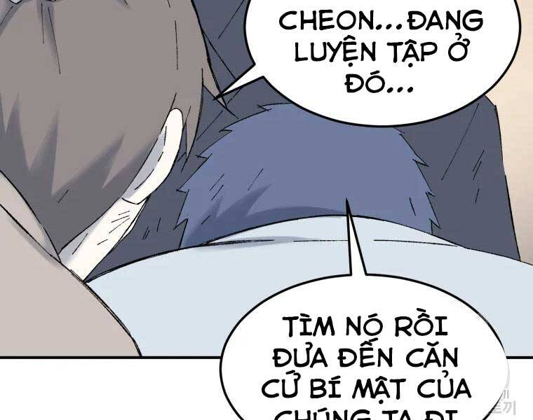 Đại Cao Thủ Chapter 39 - Trang 2