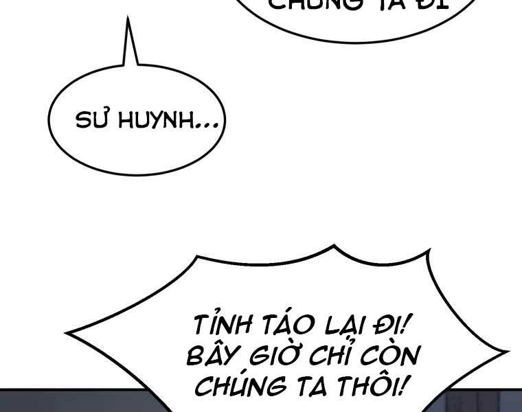 Đại Cao Thủ Chapter 39 - Trang 2