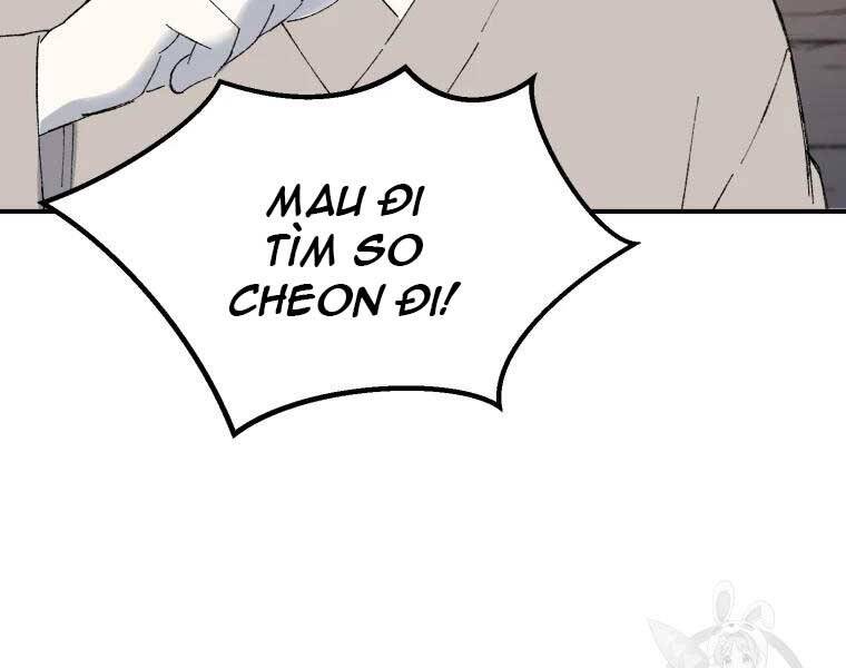 Đại Cao Thủ Chapter 39 - Trang 2