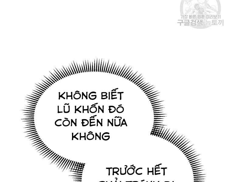 Đại Cao Thủ Chapter 39 - Trang 2