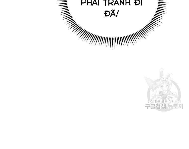 Đại Cao Thủ Chapter 39 - Trang 2