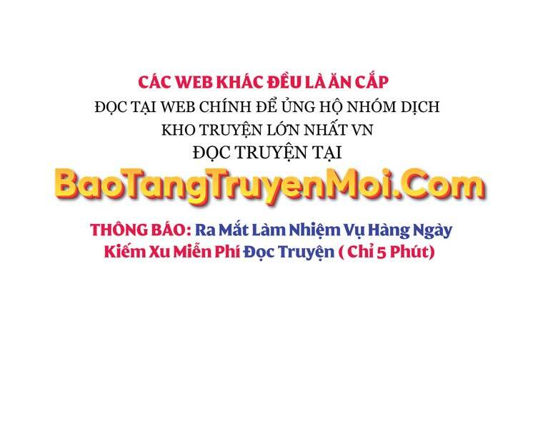 Đại Cao Thủ Chapter 39 - Trang 2