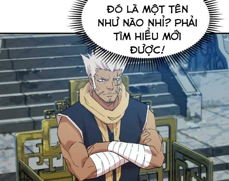 Đại Cao Thủ Chapter 39 - Trang 2