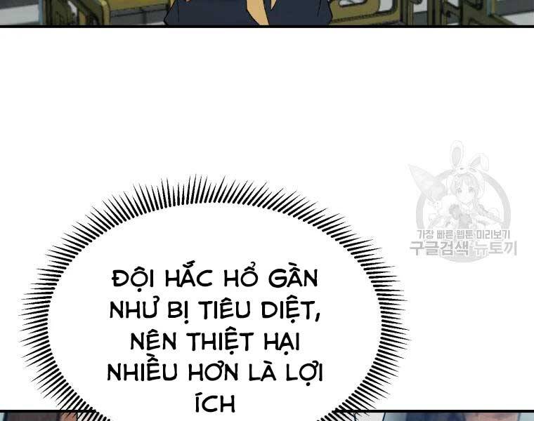 Đại Cao Thủ Chapter 39 - Trang 2