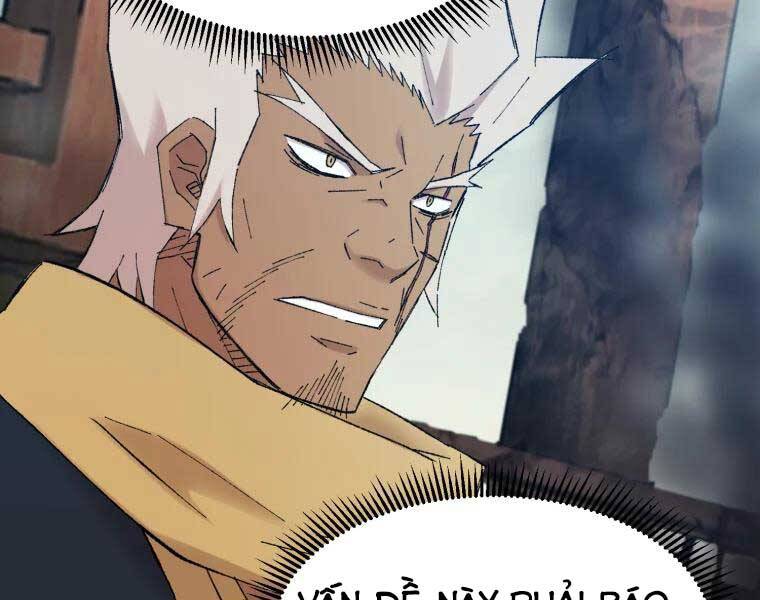 Đại Cao Thủ Chapter 39 - Trang 2