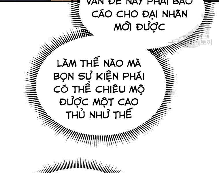 Đại Cao Thủ Chapter 39 - Trang 2