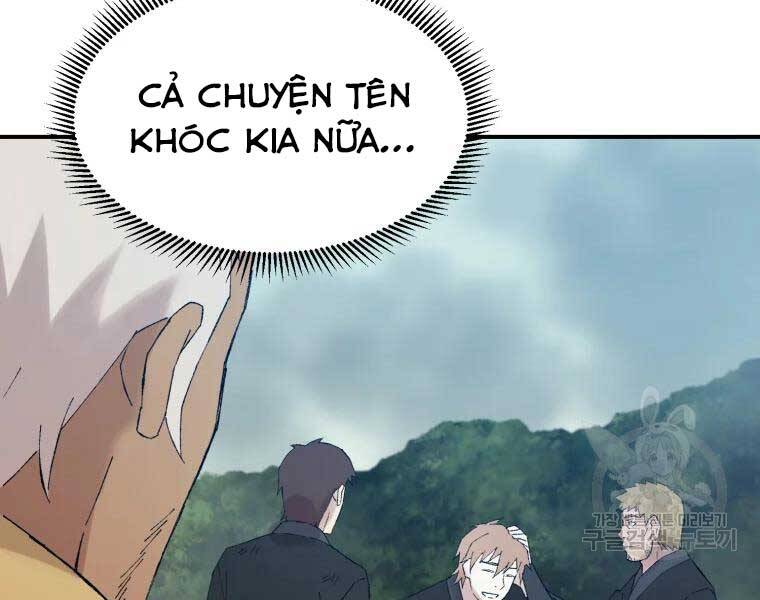 Đại Cao Thủ Chapter 39 - Trang 2