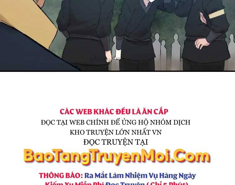Đại Cao Thủ Chapter 39 - Trang 2