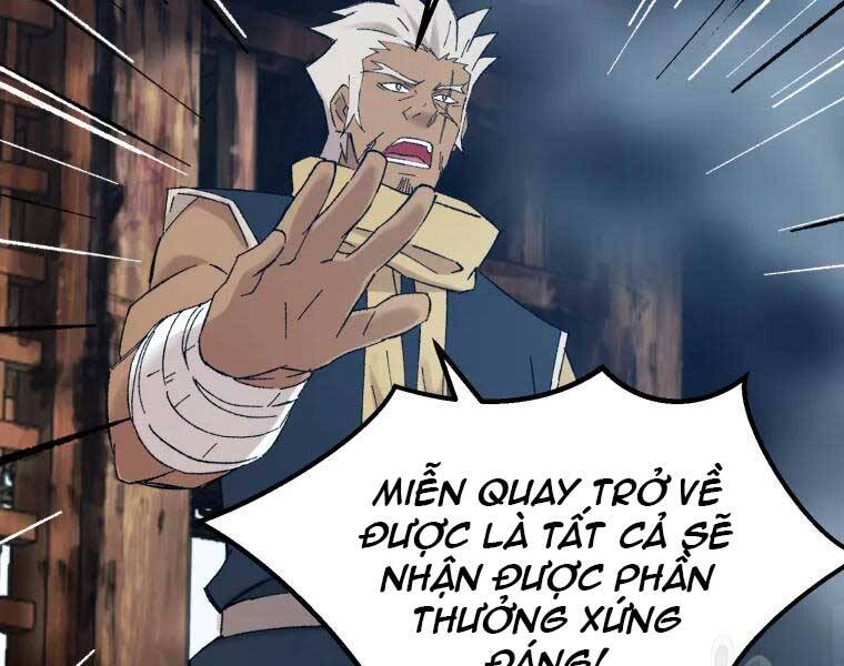 Đại Cao Thủ Chapter 39 - Trang 2